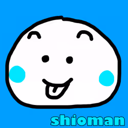 18623757106368028864059703816429441275207079312564630934341144031395244408932