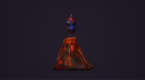 Item #98076739131176896641696301465359806484173237392287047795229495899691056889857 Media