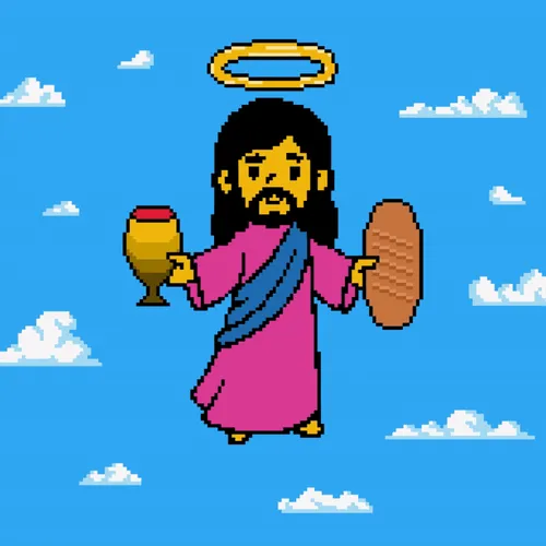 Item #79258769510211586733372349091344125619748156914672407010699133947311636348929 Media