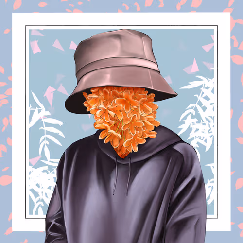 Item #22348279018662182303772361056926520036723844032890812776140493070545140580353 Media