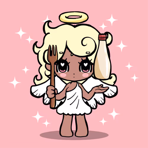 Item #387359606737907071244150894838033539420111573237699939490655426274612215809 Media