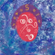 Thirteen Treasures