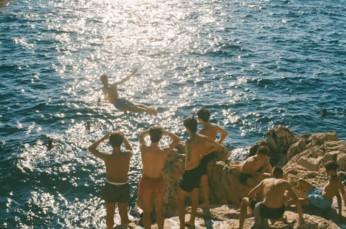 Item #63628819602780504454206795280933286782738899794845292107570097806418282283009 Media