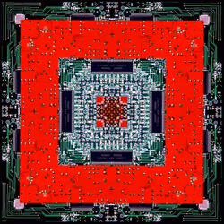 99188447875591097400997242542458085231444303037878893162668267993043377848321
