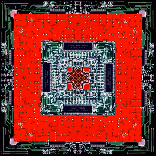 99188447875591097400997242542458085231444303037878893162668267993043377848321