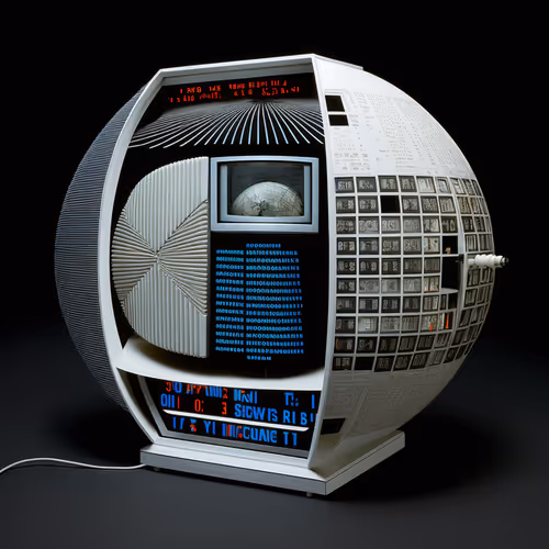 Item #70792689779761772644855998150403062278063569159376173978255223835748798038017 Media