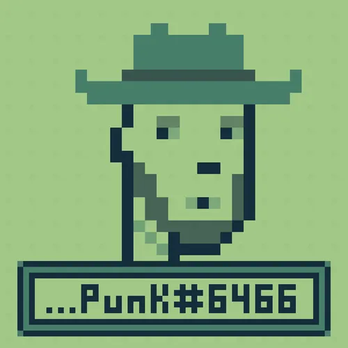 Item #42956466618878321387532578261577756492161920653755194423256676012924285747201 Media