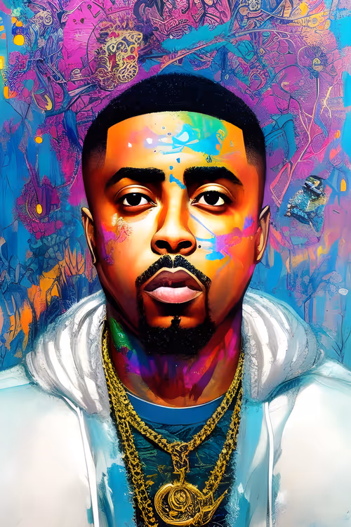 Item #42883380893808562997536095325120971201525254378488561118825776903776651706369 Media