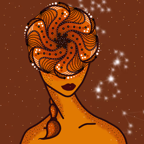 Item #50640391930271226944515724125029460335195361245546684906463631243936939376641 Media