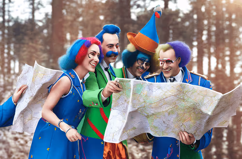 Item #87844276924542316038672575273475106679044889374608399120220786335133925900289 Media