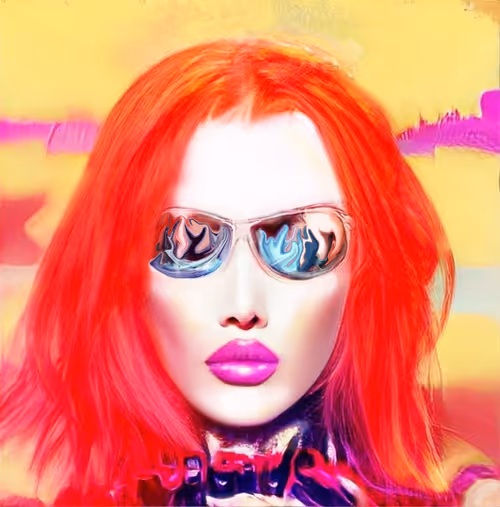 Item #9819035809588347743329788935207101508736137867353311054396028485051441217537 Media