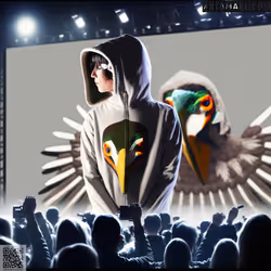 15699607059115375734068476449526244497943400744017893327971244787592431927297