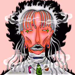 68076889789536473156815311159582742786063945129989127787244942412743494860801