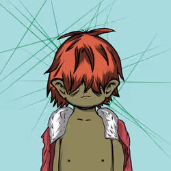 106140686931534886155928631907069038410435126307347964143059663700031728254977