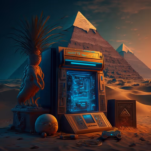 Item #69281336738763761343004168844123782515525720693209361494208169009040603480065 Media