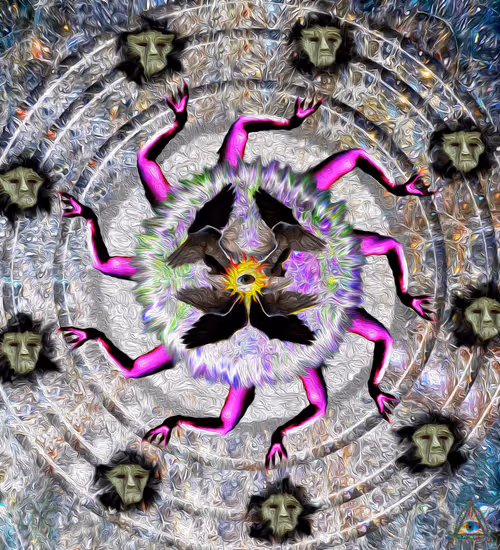 Item #46270756241811991846954908847362512790842467969102230514679737562195432570881 Media