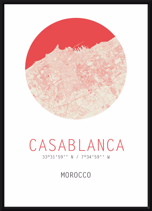 Item #77514636377707221712091098561902182289138771478950047340433117173919963414529 Media