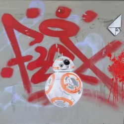 115296105002213116644199440997714856905180603957132002555140503729727499927553