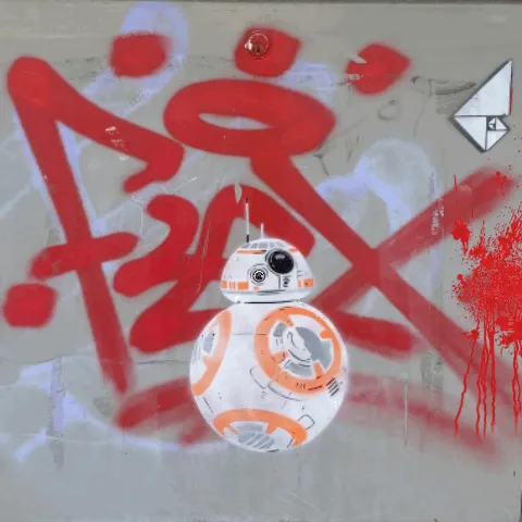 Item #115296105002213116644199440997714856905180603957132002555140503729727499927553 Media