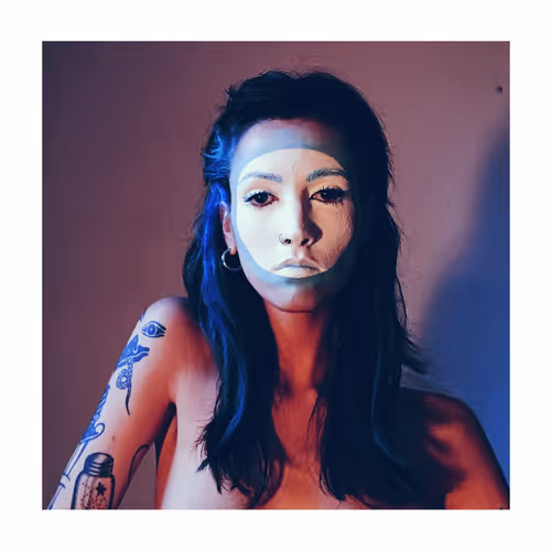 Item #65921046603589680803380050582939464182208799172879777310519078027069451403265 Media