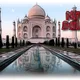 New Delhi