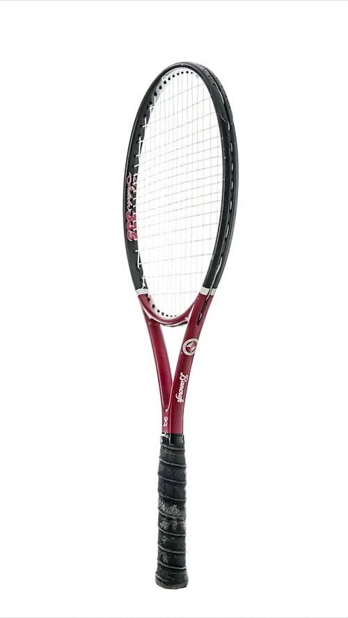 Item #26087002001308462808731020022105902128755068006072574101990426325635391553537 Media