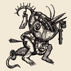 57319268697671272436603797110060872632708398562227121989192562672284119072769