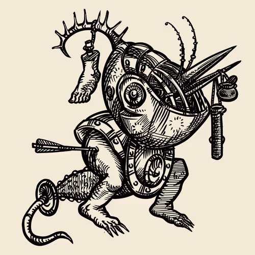 Item #57319268697671272436603797110060872632708398562227121989192562672284119072769 Media