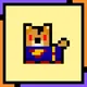 89081559931876559760855755961702186042974544668400204552570334933710779973640