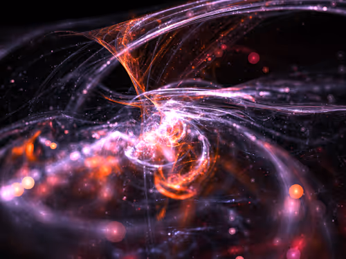 Item #63944481771003648609902285492831534522387618027086565492448938852501367554049 Media