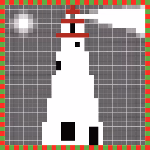 Item #28966710735070695291876025632781453072578864900133235420149284934718918230017 Media