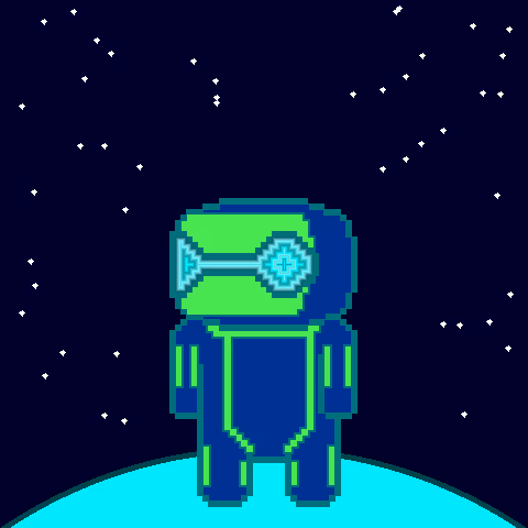 19996322101273847540966819021114656665217330010181617684808438648399875538945