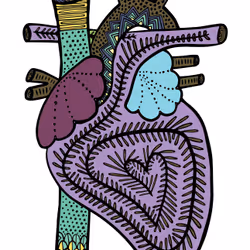 28824502245252267217549902857601847351510039266873569823091148195313760600065