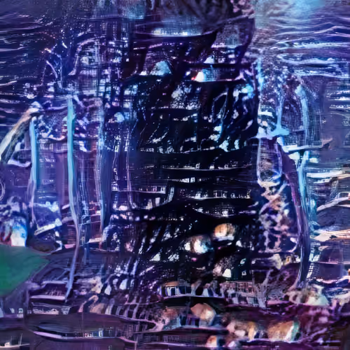 2049/1