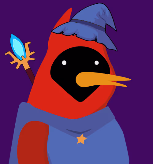 Item #69295377034887172080756237784076763662198547666890893830445492334216670609409 Media