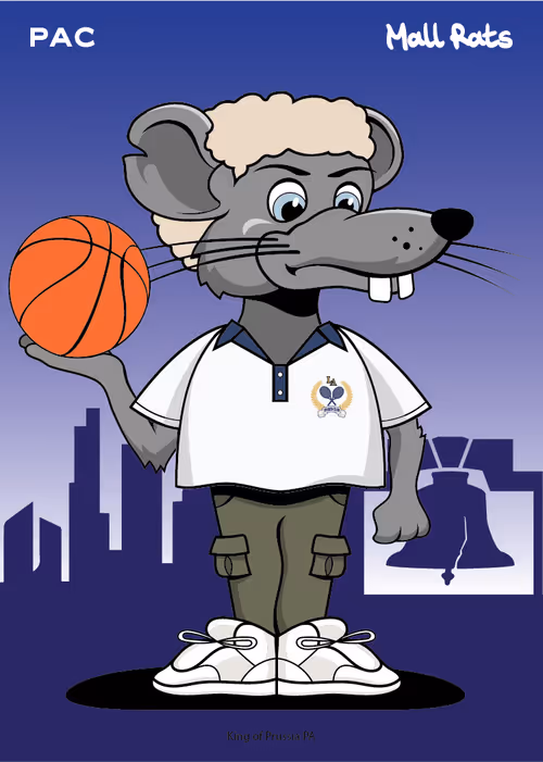 Item #113781226330677451531295773751370612002599727070529124472911991774898464751617 Media