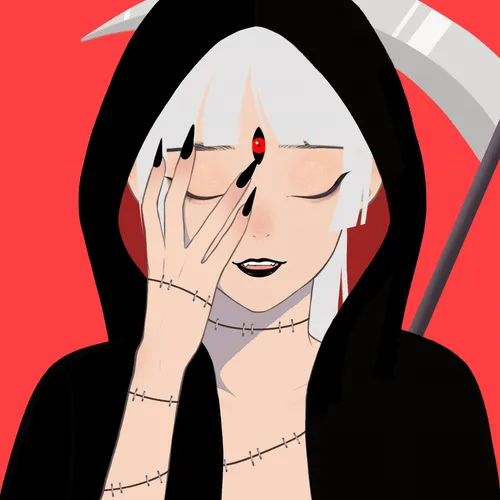 Item #12721876801261722366389980486110902512487927824378747647563890718603923685377 Media