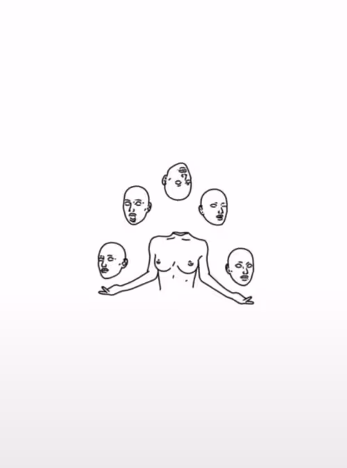 Item #103274855172601483539840617903845441170099523439150038478023736875232572474344 Media