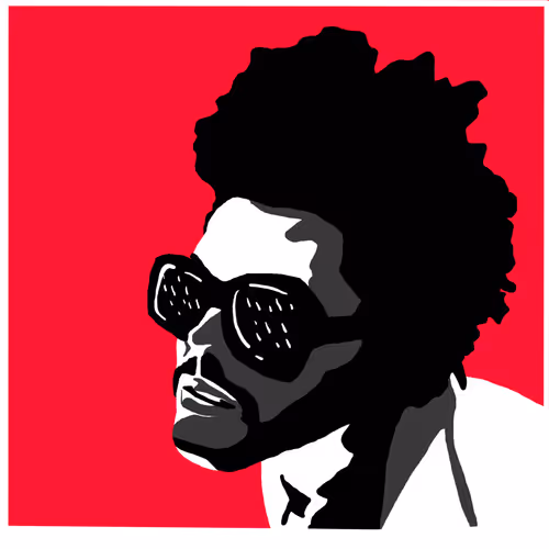 Item #96129704867951635422853785001594947984478530313285990006075095047263737610241 Media