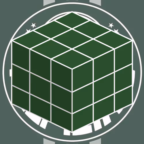 Item #111397894124756258619905951318478720842265540415554860521347268597828779245569 Media