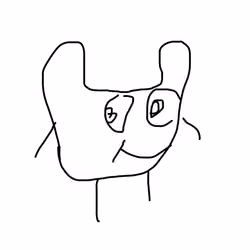 Moiki-ki-Moiky