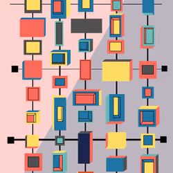 26694258423040542443014183276947632472870671291855984577785515417475190095873