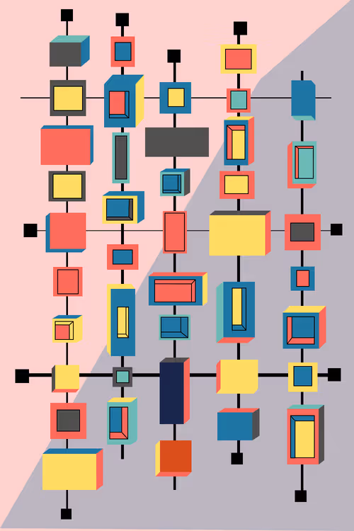 Item #26694258423040542443014183276947632472870671291855984577785515417475190095873 Media