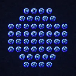 48504412872145064436409815726759718699600520503888447290375551034455654137857