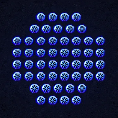 Item #48504412872145064436409815726759718699600520503888447290375551034455654137857 Media