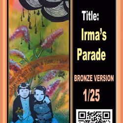 15778094979906091684230138381624049629701650257267740754328723535543163420697