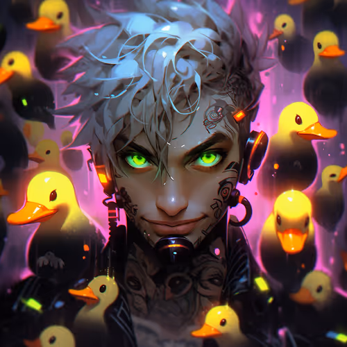 Item #68295687348488440305384532153492331181211083975309807198479560350833781506049 Media