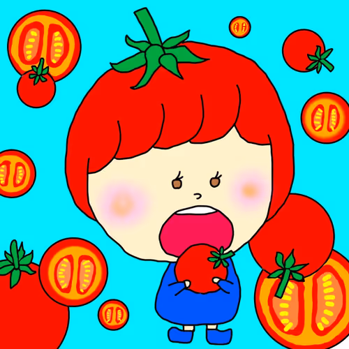 Item #79188272714260971102366741969504905482493248871206557366385352681974971498499 Media