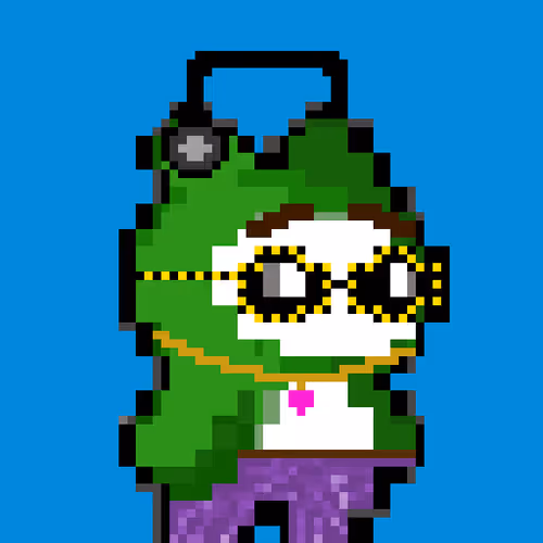 Item #52981602538221529862863431103630234480275250700350360908591395568568212914177 Media