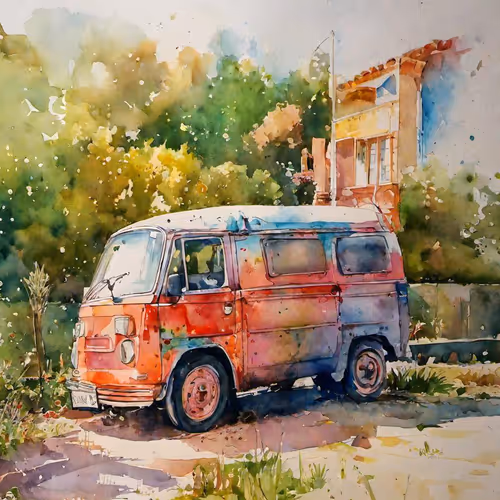 Item #27656955703601736396471809463348547490343289140603176561949728412973473464321 Media